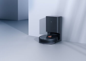 Xiaomi chiều lòng người dùng yêu công nghệ với loạt sản phẩm thông minh cao cấp nâng tầm trải nghiệm cuộc sống