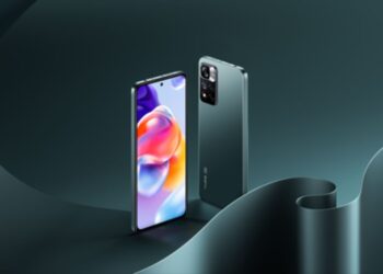 Xiaomi ra mắt Redmi Note 11 Pro+ 5G, Redmi Note 11S 5G và Redmi 10 5G –  ba phiên bản 5G mới nhất cho dòng Redmi Note và Redmi