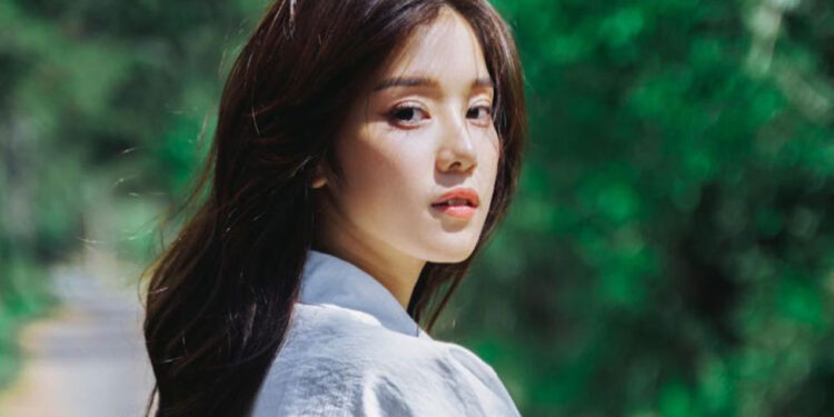 Đảo độc đắc – Tử mẫu Thiên linh cái tung teaser nhân ngư rùng rợn, hé lộ luôn dàn cast trăm tỷ cực “uy tín”