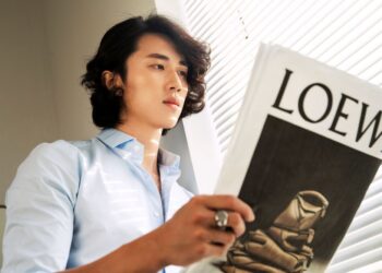 Hot boy từng thi The Debut “lột xác” quá “mlem” trong MV pre-debut, nhân tố mới của Vpop là đây