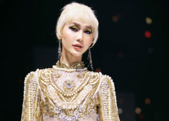 Hé lộ những nhân tố đáng gờm chính thức tham chiến The Face Vietnam 2022