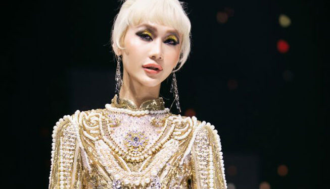 Hé lộ những nhân tố đáng gờm chính thức tham chiến The Face Vietnam 2022