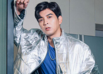 Hồ Quang Hiếu kể thời gian 2 năm bị trầm cảm, mất lửa trong âm nhạc