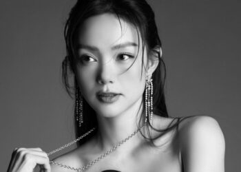 Ca sĩ Minh Hằng, nhà thơ Hữu Việt ngồi ghế nóng Miss World Viet Nam 2022