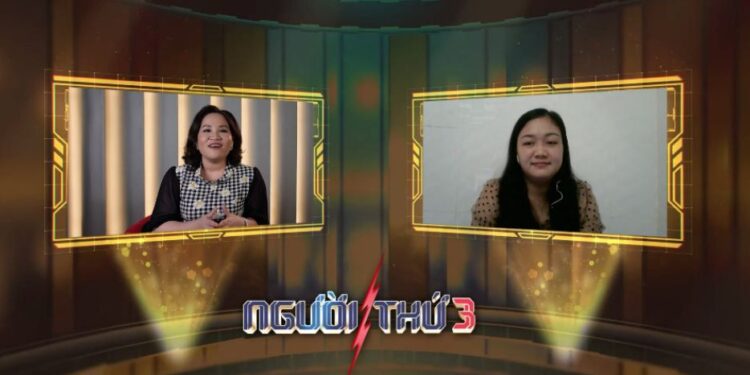 Cô gái 29 tuổi sốc vì vô tình trở thành “người thứ 3” khi lấy người đã hai đời vợ