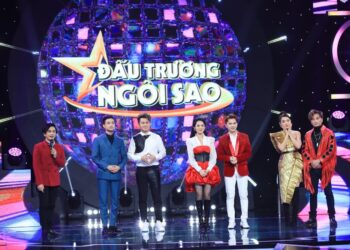 Nam Cường tiết lộ từng không dám hát trước mặt nhạc sĩ Nguyễn Văn Chung