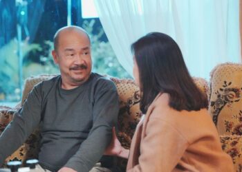 Giá trị nào luôn được “Đây là ông già của tao” mãi nhắc đến