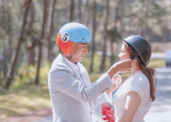 HAN JAE SUK, TRAI HÀN ĐÓNG CHUNG VỚI LÝ NHÃ KỲ LÀ AI MÀ KHIẾN CỘNG ĐỒNG K-DRAMA “RẦN RẦN”