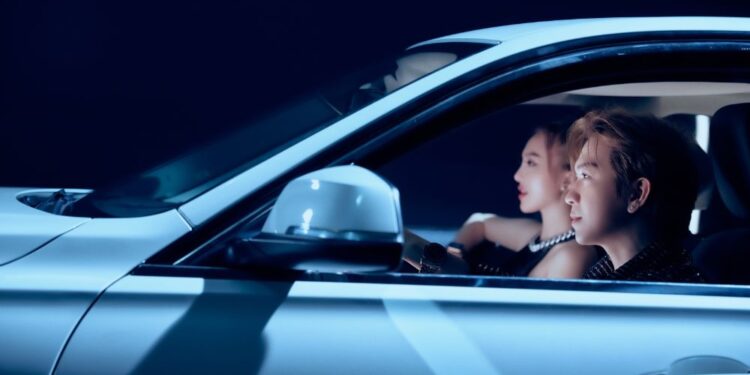 Châu Ngọc Hiếu dành gần 1 tỷ đồng đầu tư  MV “Girl sixty Nine (G69)