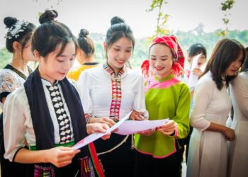 NTK Sĩ Hoàng: “Chúng tôi đặc biệt chấm điểm cao ở những câu chuyện mà các thí sinh mang đến cuộc thi hơn là các tiêu chí hình thể”