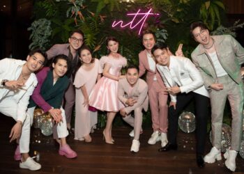 Ngọc Thanh Tâm công khai số tiền trong tài khoản, nhiều cỡ nào mà nhóm bạn không tin là thật?