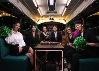 Trịnh Thăng Bình “gây bão” tung ảnh lúc còn mặn nồng bên Yến Nhi