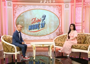 “Nữ hoàng nhạc thị trường” Uyên Trang trải lòng về chuỗi ngày sống ẩn dật