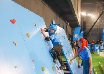 Giải mã lý do khiến gameshow Ngại Gì Thử Thách thành công