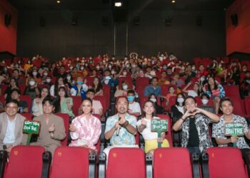 Kiều Minh Tuấn làm khó khán giả với phép toán hóc búa của mình trong Nghề Siêu Dễ