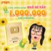Nhã Bé Bắp – Hiện tượng 28 ngày đạt nút Bạc, 21 tuổi đạt nút Vàng của YouTube là ai?