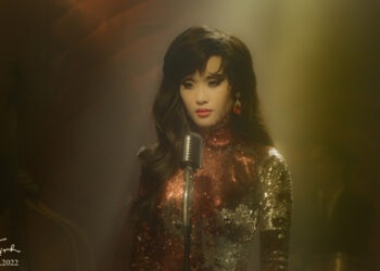 Em Và Trịnh chính thức ra mắt album nhạc phim, thỏa lòng mong đợi của khán giả