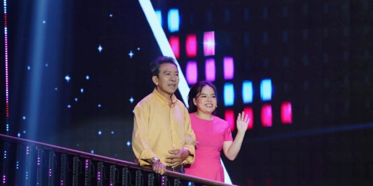 Khi tình thương của bố khiến con gái cảm thấy “ngột ngạt”