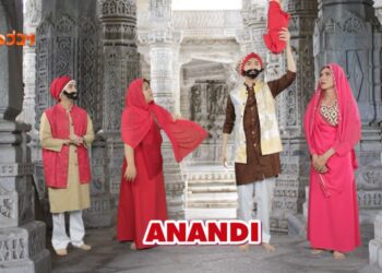 Cô Dâu 8 Tuổi 2 chính thức lên sóng khung giờ vàng sau thời gian dài chờ đợi