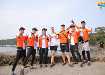 CRIS PHAN – HIEUTHUHAI: CÙNG LÀ CÔNG CHÚA NHƯNG NGƯỜI CÓ SỐ HƯỞNG, KẺ BI THẢM