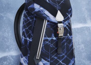 MONTBLANC – vẽ nên câu chuyện cùng cha nhân Ngày Của Cha