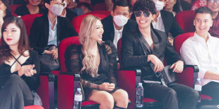 Nathan Lee chuẩn bị ra mắt MV có mức đầu tư “khủng” nhất trong lịch sử Vpop!