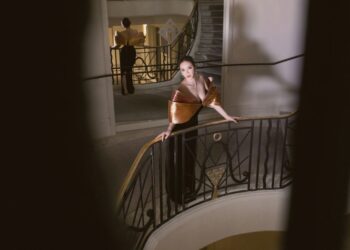 Hé lộ những bộ cánh Lý Nhã Kỳ chưa sải bước ở Cannes