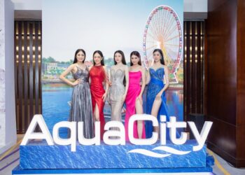 Những hồ sơ và câu chuyện ấn tượng của top 30 khu vực phía Nam -Hoa hậu các Dân tộc Việt Nam 2022 