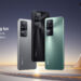 POCO F4 là smartphone mới nhất của POCO, tự hào với tất cả các điểm mạnh và tốc độ không giới hạn