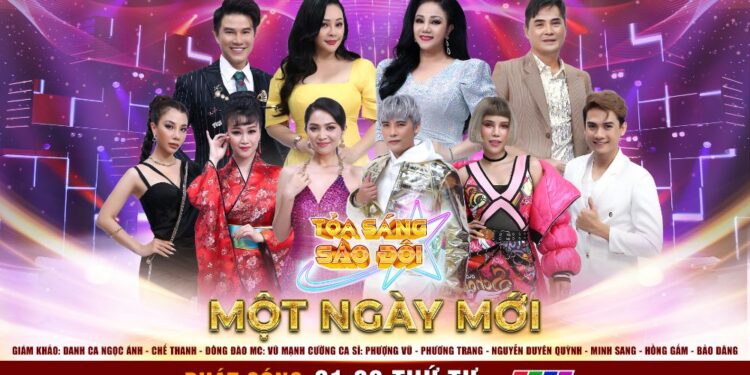 Danh ca Ngọc Ánh chia sẻ bí quyết giảm cân: ăn salad, tập thể dục “trên giường”