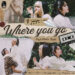 MV Where You Go – đắm chìm trong bể “cẩu lương” của Ciin và Ngô Đình Nam