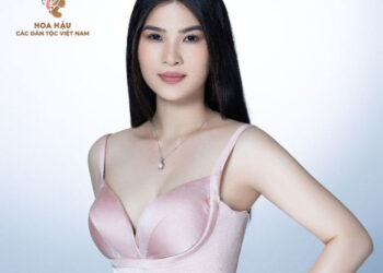 BTC Hoa hậu các Dân tộc Việt Nam 2022: Chính thức công bố danh sách và hình ảnh profile 60 thí sinh vào Vòng Chung kết