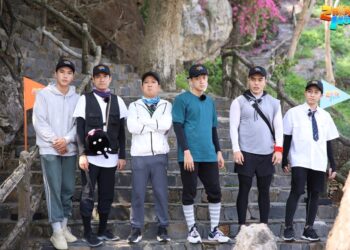 TAM CA NGÔ KIẾN HUY – DƯƠNG LÂM – CRIS PHAN TRÌNH DIỄN LIÊN KHÚC GIỮA TRƯA NẮNG 40 ĐỘ  