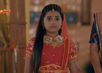 Bất ngờ với thời lượng phát sóng của Cô Dâu 8 Tuổi mùa 2