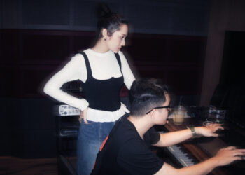 Bảo Anh: Tôi bây giờ biết xin lỗi và cảm ơn sau đổ vỡ tình cảm