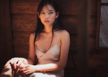 Only C hát về cảm xúc người đàn ông bị mắc kẹt trong mối quan hệ một chiều