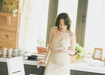 “Nhá hàng” teaser ballad kết hợp cùng Táo, Bảo Anh khiến fan replay liên tục