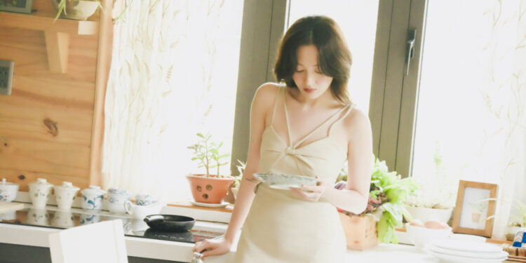 “Nhá hàng” teaser ballad kết hợp cùng Táo, Bảo Anh khiến fan replay liên tục