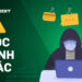 Lời Cảnh Báo: Bạn đã biết cách bảo vệ thông tin cá nhân của mình chưa?