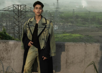 Đi tìm MONO trong Album đầu tay 22: Chàng trai yêu mù quáng, khổ tâm và đầy cô đơn 