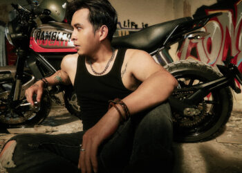 Lý do Hồ Quang Hiếu dành nhiều thời gian tập gym, chăm sóc nhan sắc?