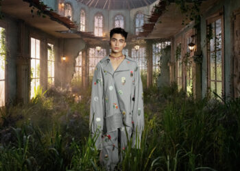 Sau 24h Debut của MONO và những con số biết nói