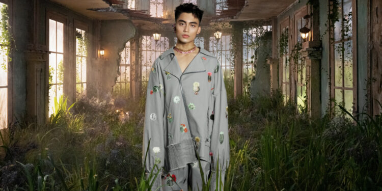 Sau 24h Debut của MONO và những con số biết nói