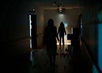 Vô Diện Sát Nhân: Phương Anh Đào bị chấn thương, chịu nhiều trận đòn nặng dô