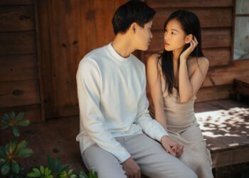 Only C “nhá hàng” ca khúc mới, lại thêm một bản ballad buồn “lụi tim” sau Đau Để Trưởng Thành 