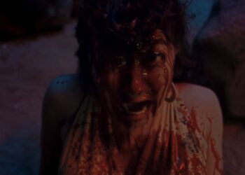 TRỌN BỘ TEASER “ĐẢO ĐỘC ĐẮC – TỬ MẪU THIÊN LINH CÁI”: ÁC QUỶ ĐÃ TRỞ LẠI, DÀN CAST TRĂM TỶ LỘT XÁC ĐẦY BẤT NGỜ