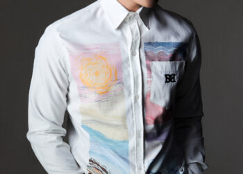 Võ Tấn Phát tích cực tập luyện, liên tục đầu tư “mạnh tay” cho các dự án