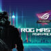 Chính thức khởi tranh ROG MASTERS APAC 2022 với tổng giải thưởng lên đến 1 tỷ VND