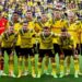 GẶP GỠ HUYỀN THOẠI BORUSSIA DORTMUND TRONG SỰ KIỆN MEET & GREET TẠI PUMA VINCOM ĐỒNG KHỞI