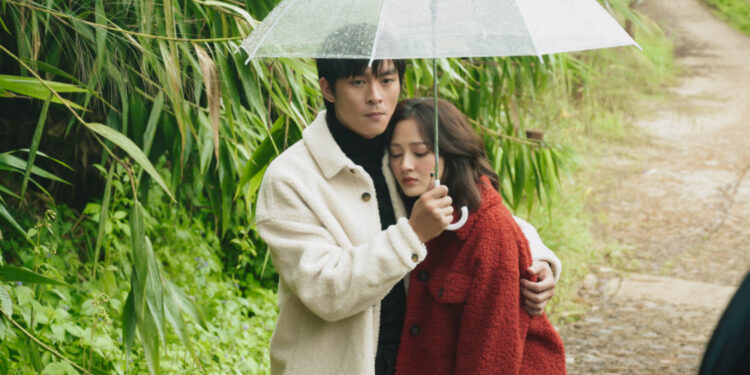 Trở lại hát ballad sau 4 năm, Bảo Anh lần đầu kết hợp cùng rapper Táo và nhạc sĩ LyLy 